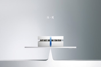 保健品包装设计制作