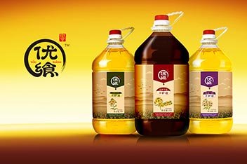 食品包装设计